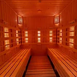 Pratum Pink&blue - 31 Maria Antonina Mikołajki