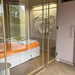 Pratum Pink&blue - 31 Maria Antonina Appartement