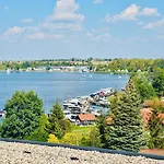 Pratum Pink&blue - 31 Maria Antonina *