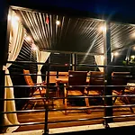 Appartement Pratum Pink&blue - 31 Maria Antonina