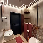 Pratum Pink&blue - 31 Maria Antonina Mikołajki