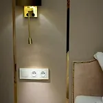 Appartement Pratum Pink&blue - 31 Maria Antonina