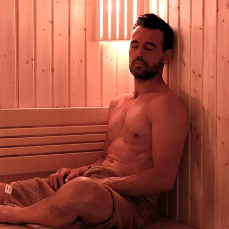 Pratum Pink&blue - 31 Maria Antonina * Mikołajki