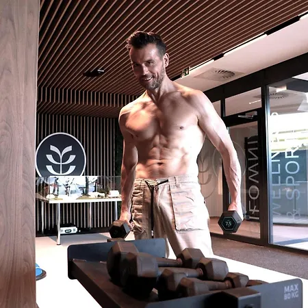 Pratum Pink&blue - 31 Maria Antonina *