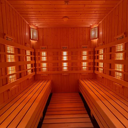 Pratum Pink&blue - 31 Maria Antonina Mikołajki