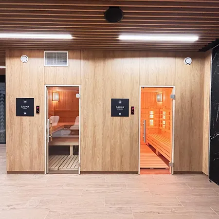 Pratum Pink&blue - 31 Maria Antonina Mikołajki