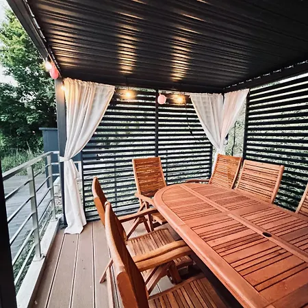 Pratum Pink&blue - 31 Maria Antonina * Mikołajki