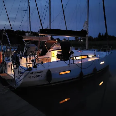 Pratum Pink&blue - 31 Maria Antonina * Mikołajki