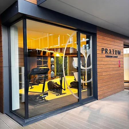 Pratum Pink&blue - 31 Maria Antonina Mikołajki