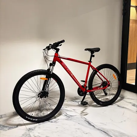 Pratum Pink&blue - 31 Maria Antonina