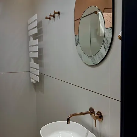 Pratum Pink&blue - 31 Maria Antonina